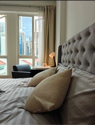 Emerald Garden (D1), Condominium #622601151